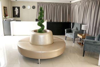 صورة الفندق 9