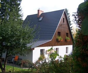 Apartamenty Na Wzgórzu Szklarska Poreba Poland