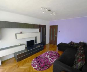 Cazare apartament Constanta Constantza Romania