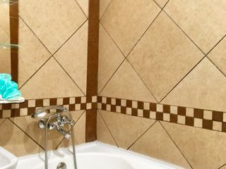 Мини-отель Чемодан