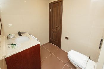 صورة الفندق 12