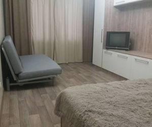 Apartment on Kasimovykh 56 Kazan Russia