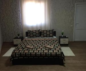 Guest House Riviera Dolzhanskaya Russia