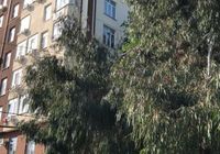 Отзывы Apartment on Orbitovskaya