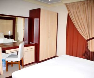 Tobal Al Khobar Furnished Apartments Al Khobar Saudi Arabia