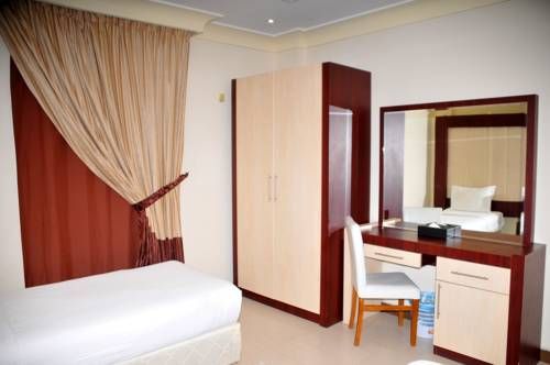 Hotel Photo 4