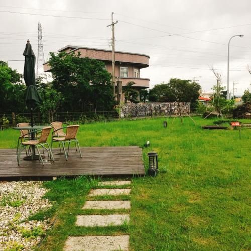 صورة الفندق 7