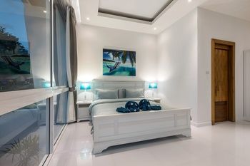 صورة الفندق 3