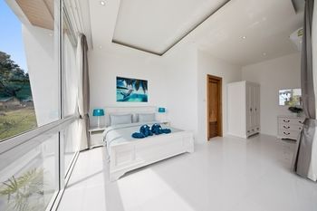 صورة الفندق 7