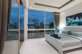 صورة الفندق 9