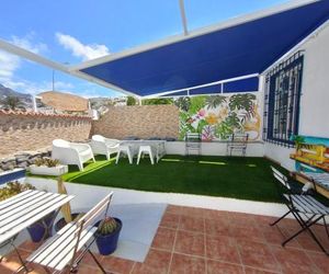 ENDLESS SUMMER HOSTEL Fanabe Spain