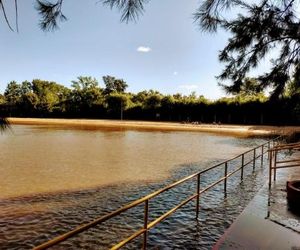 Delta tigre Tigre Argentina