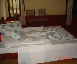 Pousada Refugium Itacare Brazil
