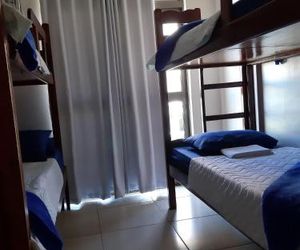 Apartamento Chateau MontMartre Arraial do Cabo Brazil