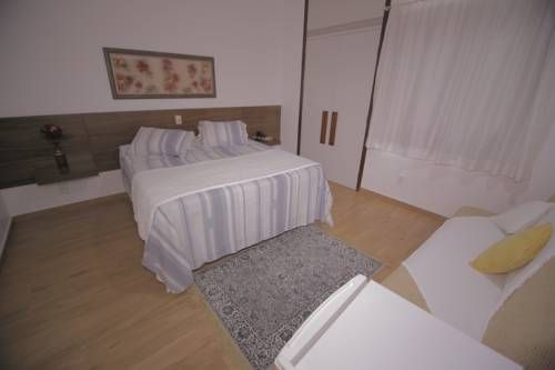 صورة الفندق 2