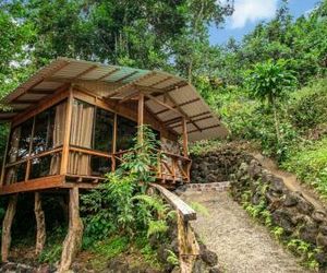 Cabañas del Lago La Fortuna Costa Rica
