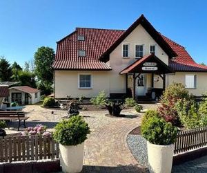 Pension Hanni Sellin Germany