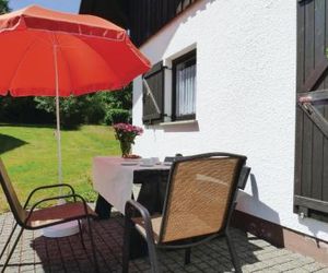 Two-Bedroom Holiday Home in Thalfang Thalfang Germany