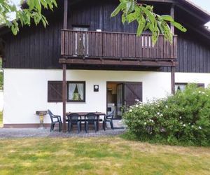 Four-Bedroom Holiday Home in Thalfang Thalfang Germany
