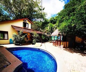 Tamarindo Backpackers Tamarindo Costa Rica