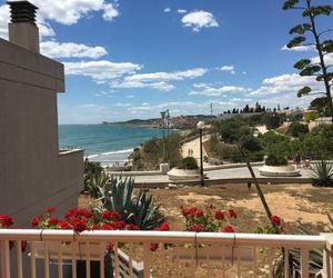 Casa Balmins Sitges Sitges Spain