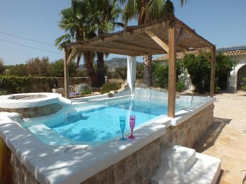 صورة الفندق 10