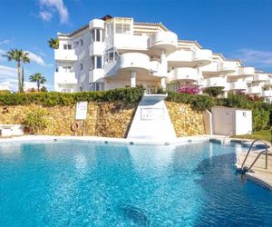 Two-Bedroom Apartment in Mijas Costa Mijas Costa Spain