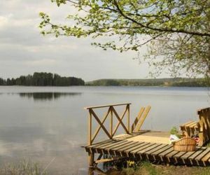 Holiday Home RinnekÃ¤mppÃ¤ Asikkala Finland