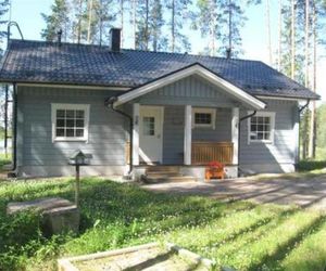Holiday Home KÃ¤pÃ¤lÃ¤mÃ¤ki Sumiainen Finland