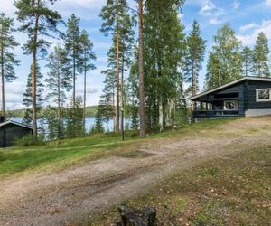 Holiday Home Joutsen, loma-aution lomamÃ¶kit Ryhala Finland