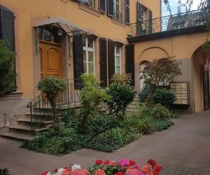 Appartement avec garage Colmar Centre Historique Colmar France