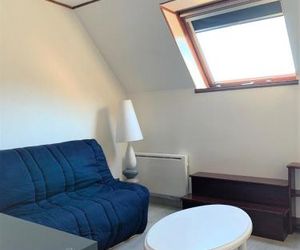 Appartement 3p luchon cures & ski Soda Bagneres-de-Luchon France