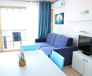 Cannes Marina Golf Mandelieu-la-Napoule France