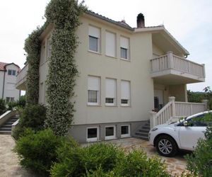 Apartments with a parking space Vodice - 13997 Vodice Croatia