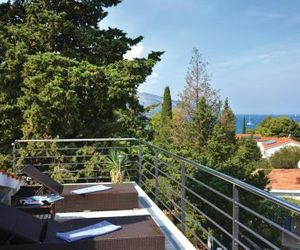 One-Bedroom Apartment in Stari Grad Stari Grad Croatia