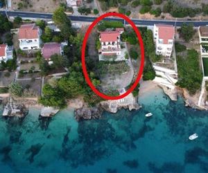 Apartments by the sea Stara Novalja (Pag) - 13938 Novaglia Vecchia Croatia