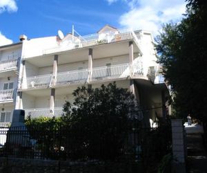 Apartments with a parking space Slano (Dubrovnik) - 12576 Slano Croatia