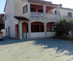 Apartments with a parking space Rovinj - 2204 Rovinj Croatia