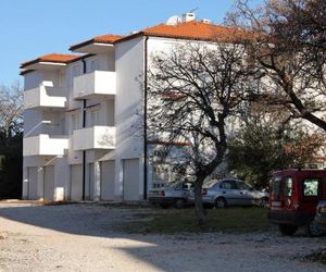 Apartments with a parking space Rogoznica - 13684 Rogoznica Croatia