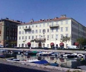 Apartments by the sea Rijeka - 13746 Rijeka Croatia