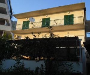 Apartments with a parking space Podgora (Makarska) - 13989 Drasnice Croatia