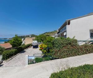 Apartments by the sea Duce (Omis) - 13694 Duce Croatia