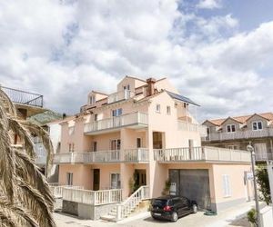 Apartments with a parking space Cavtat (Dubrovnik) - 13941 Cavtat Croatia