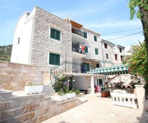 Apartment Bol 13413f Bol Croatia
