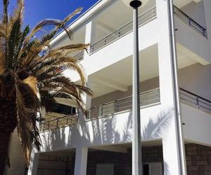 Apartments by the sea Duboka (Neretva Delta - Usce Neretve) - 12842 Klek Croatia
