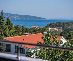 Apartman Slavko KRK Croatia