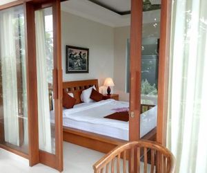 Ambengan Guesthouse Ubud Indonesia