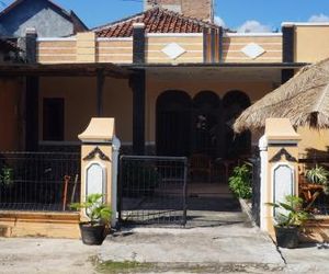 Arriani Homestay Karimoendjawa Indonesia