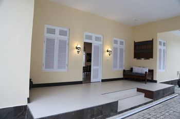 صورة الفندق 14