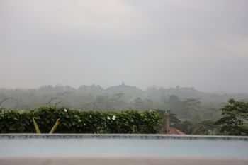 صورة الفندق 18
